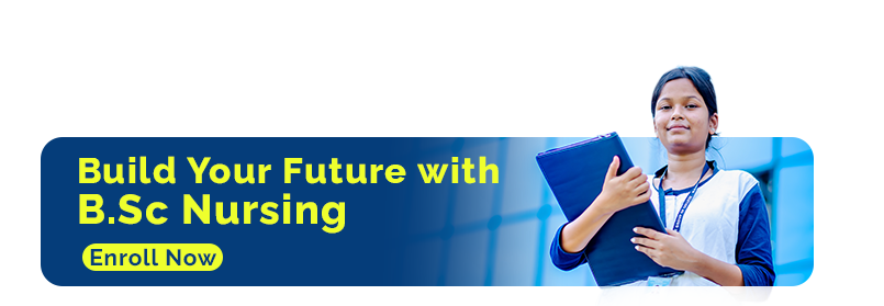 begin-your-b-pharmacy-journey-today